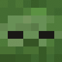 zimmy's avatar