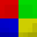 zincastoia01211's avatar