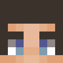 zingar0's avatar