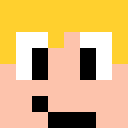 zino24's avatar