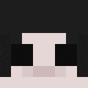 zioPat's avatar