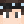 zio_ketchup