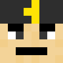 zioadolfo's avatar