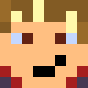 ziopera89's avatar