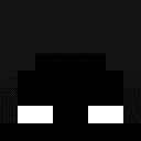 ziopo's avatar