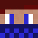 zip1fg51's avatar