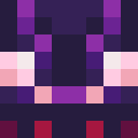 zipudin's avatar