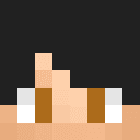 zirni's avatar