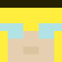 zityoo's avatar