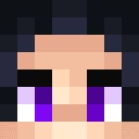 ziusudra1's avatar