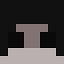 zixFTW's avatar