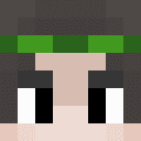zizzastro's avatar