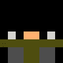 zizzionus's avatar