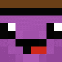 zkento's avatar