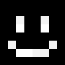 zktooqqs's avatar