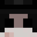 zkwgabri's avatar