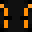 zlegendxd's avatar