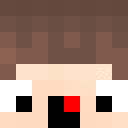 zluca_'s avatar