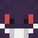 zlunaR_'s avatar