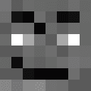 zlyz_'s avatar