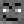zlyz_