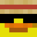 zman43's avatar