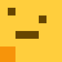 zmj2333333's avatar