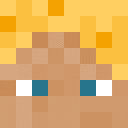 zmods's avatar