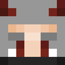 znicoo7's avatar