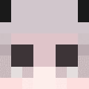 znlq_'s avatar