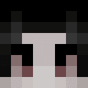 znorah's avatar