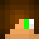zockerschnitzel's avatar