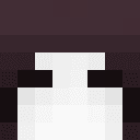zocya's avatar