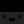 zodb