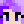 zoe_pro04