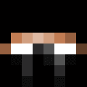 zolo4L's avatar