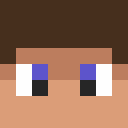 zolockK's avatar