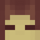zombi77f's avatar