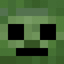 zombie11's avatar