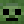 zombie11