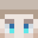 zombie9933's avatar