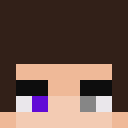 zombieaffogato's avatar