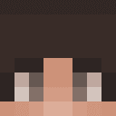 zombiess_'s avatar