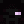zombieworst