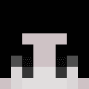 zombifyed's avatar
