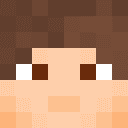 zombipoker2006's avatar