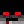 zonal