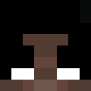 zone99x's avatar