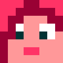 zonik's avatar