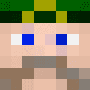 zontha's avatar